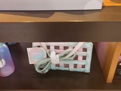 -星巴克(1788广场店)