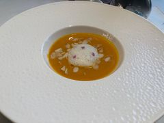 -Wei菋·Le Bistrot
