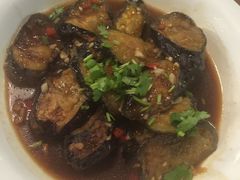 -妈妈的味道(工人体育场东路店)