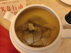 -亚龙湾红树林度假酒店御粤阁