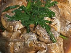 -日丰园海肠水饺·老字号大连海鲜(和平广场店)