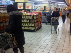 -北京华联购物中心(天通苑店)