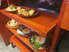 -捞王锅物料理(昆山店)