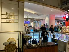 -Sunflour(来福士店)