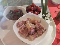 -龙吟九品(青龙山庄店)