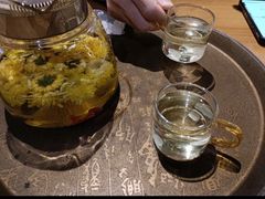 -沐泷泉(南风大剧院店)