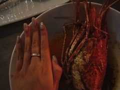 -Ministry of Crab(科伦坡店)