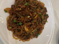 -巴依老爷·新疆美食(上城区天城路店)