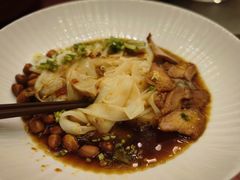 -瑶王府·广西菜(金阳路店)