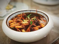 -海景壹号大酒店(滨湖店)