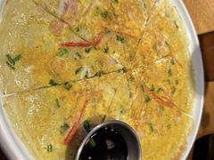 -恩你小木屋·烤肉韩式料理(嘉兴秀洲店)