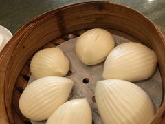 -苏浙汇(朝外店)