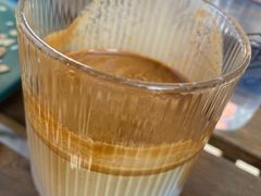 -Home Cafe(水榭春天店)