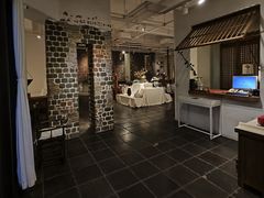 -瓦库茶馆17号(海汇港店)