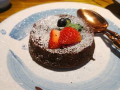 -小森师傅(宝安大仟里店)
