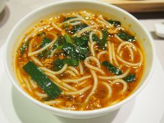 -翠府(翠湖北路店)