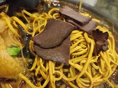 -南湖胖子砂锅(红庙店)
