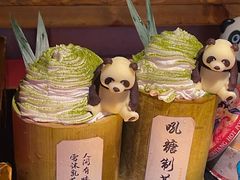 -吼堂老火锅(万寿宫店)