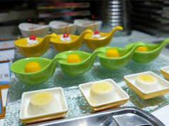 -银鲨国际美食百汇(金牛万达广场店)