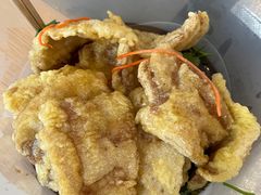-新兴园饺子馆(河南街店)