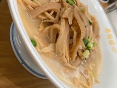 -金典银峰老鹅馆·昆山菜(亭林公园店)