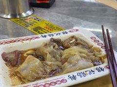 -银记肠粉店(市二宫店)