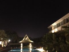 -厦门日月谷温泉渡假村