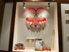 -添萬囍·天津三鲜捞面(天河城店)