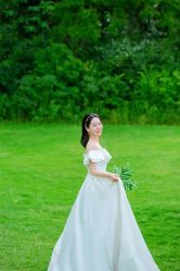 -第一夫人婚纱摄影(南京店)