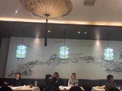 -徽珍源(龙茗路店)