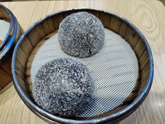 -荔银肠粉·非遗手藝(夫子庙店)