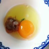 虾仁蒸鸡蛋，宝宝的补钙佳品！