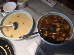 -孙记驴肉山庄(李桥店)