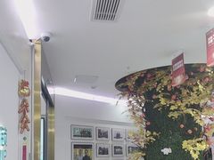 -美可普口腔医院(宝龙标杆店)