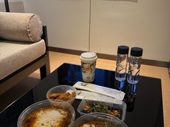 -长沙尼依格罗酒店