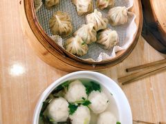 -大叔家福鼎小吃(十全街店)