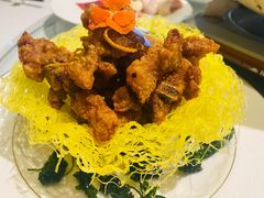 -翠府(翠湖北路店)