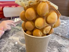 -CHOCHENG&CO.(欢乐海岸店)