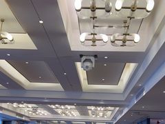 -汤臣·空中餐厅·严选粤菜(石湾世博广场店)