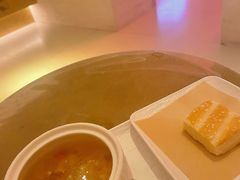 -舒小悦·暖冬SPA·古法推拿(光环中心店)