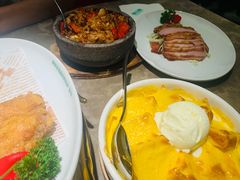 -新白鹿餐厅(嘉兴八佰伴华府店)