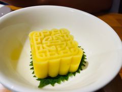 -乐忻皇朝(上海中心大厦店)