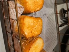 -西堤厚牛排(国瑞店)