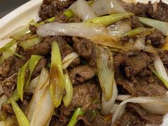 -蠔友汇·海鲜·生蚝烧烤(大东店)