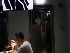 -双拼市场·烧烤精酿啤酒