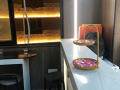 -奇门密室(五一新干线店)
