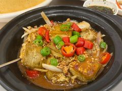 -群乐饭店(滨安路店)