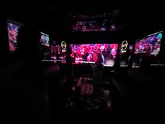 -魅KTV·AI辅唱(人民广场旗舰店)