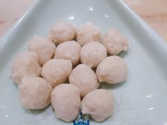 -洪长兴(广西北路店)