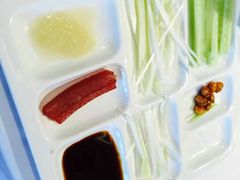 -同喜烤鸭店(光芒店)